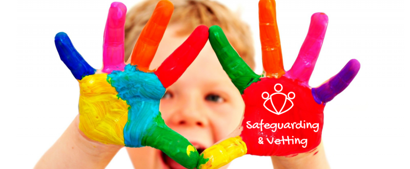 safeguarding-vetting-leicestershire-supply-teachers